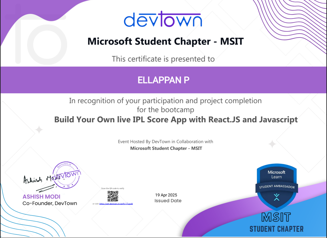 devtown_ipl