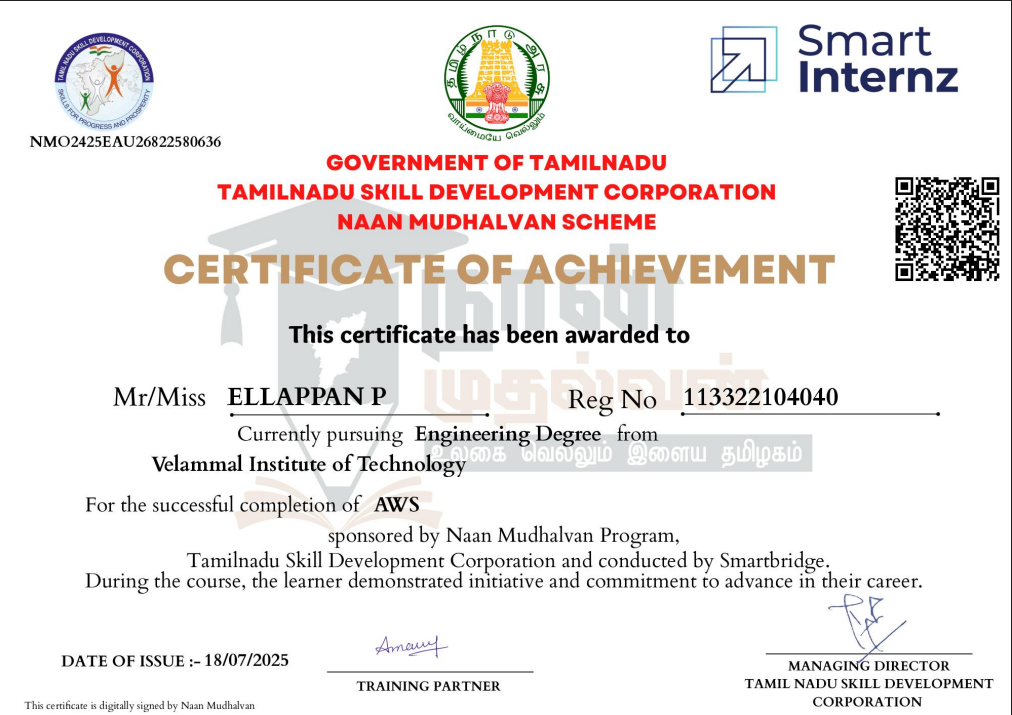 NM_AWS_Certificate