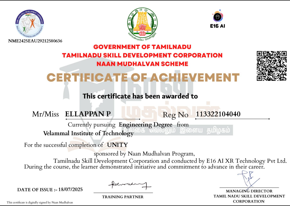 NM_unity_Certificate