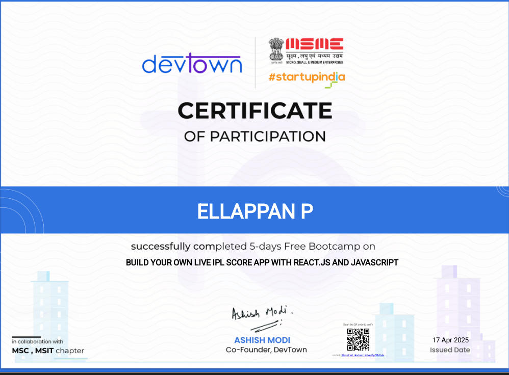 devtown_ipl