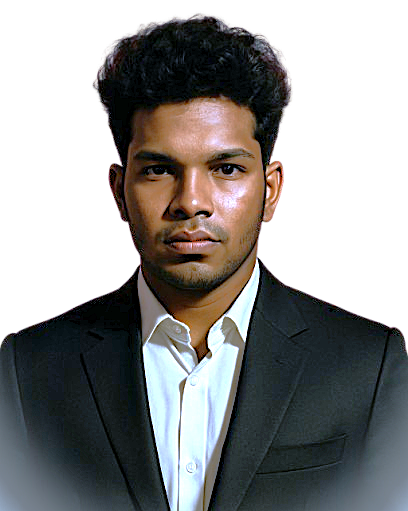 Profile picture path is not correct